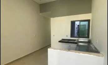 Imagem 2: Casa para venda tem 250 metros quadrados com 2 quartos em Bicanga - Serra - Espírito Santo