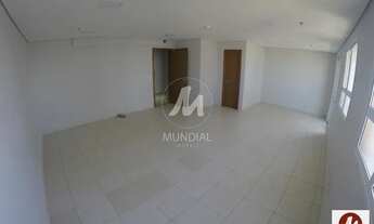 Imagem 2: Sala comercial (sala - edificio coml.) , em condomínio fechado