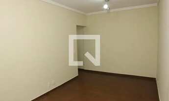 Imagem 4: Apartamento para Aluguel - Bela Vista, 3 Quartos, 75 m2