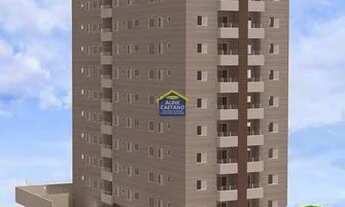 Imagem 2: AP 2 dorms, Vl Caicara, ENTRADA R$ 23 mil