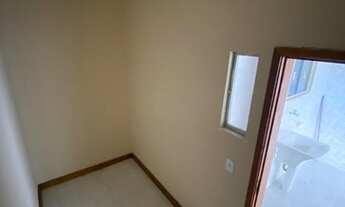 Imagem 7: Apartamento de 3 quartos no Centro de São João de Meriti - RJ