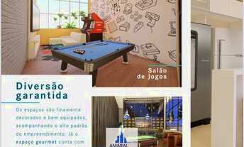 Imagem 5: REF:V093 ED. PALM BEACH LANÇAMENTO