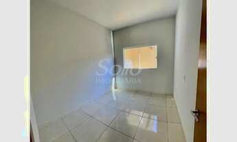 Imagem 2: Aluguel Casa SHOPPING PARK