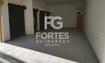 Imagem 4: Ribeirão Preto - Imovel Comercial - Vila Virgínia