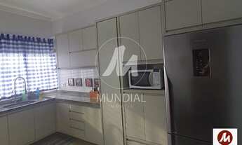 Imagem 4: Apartamento (tipo - padrao) 2 dormitórios/suite, cozinha planejada, em condomínio fechado