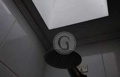 Imagem 7: Sobrado com 2 dormitórios para alugar, 77 m² por R$ 2.500,00/mês - Butantã - São Paulo/SP