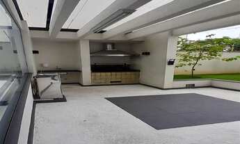 Imagem 4: Apartamento na lapa