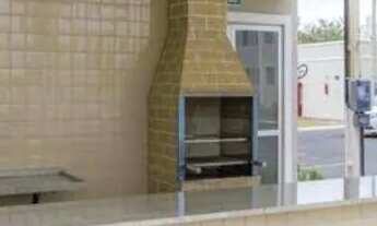 Imagem 4: Aluga-se apartamento no condomínio Goiabeiras (Reserva vila Natal - Socorro Jaboatão