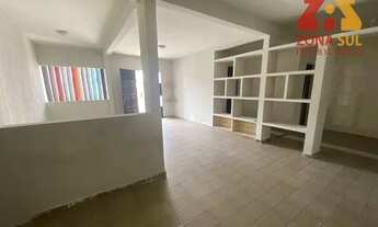 Imagem 5: Casa com 4 dormitórios à venda, 180 m² por R$ 290.000,00 - Mangabeira - João Pessoa/PB