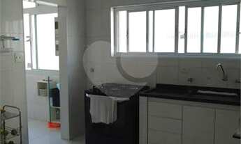 Imagem 6: São Paulo - Apartamento Padrão - BELA VISTA