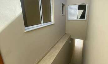 Imagem 6: Casa à venda no bairro Parque Jambeiro - Campinas/SP