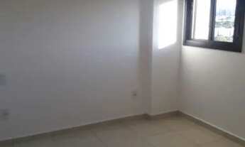 Imagem 3: RIBEIRÃO PRETO - Apartamento Padrão - JARDIM PALMA TRAVASSOS