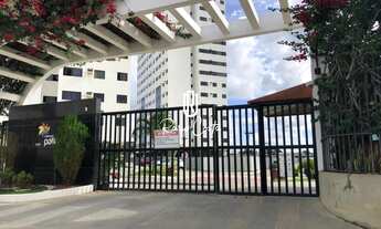 Imagem: Apartamento Residencial Pátio 2 quartos