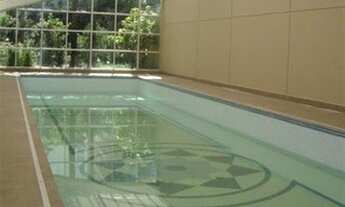 Imagem 6: Flat em Consolação - São Paulo, SP