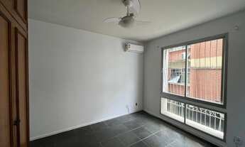 Imagem 2: Apartamento com 2 dormitórios para alugar, 81 m² por R$ 2.480,00/mês - Jardim da Penha - V