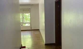 Imagem 2: PORTO ALEGRE - Apartamento Padrão - Petrópolis