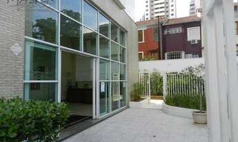 Imagem 4: Melhor custo beneficio de Pinheiros!