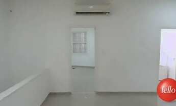 Imagem 4: São Paulo - Loja/Salão - Santana