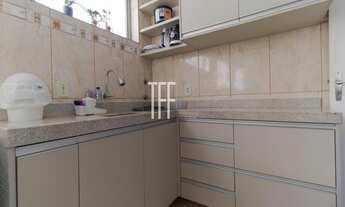 Imagem 6: Apartamento - Cambuí - Campinas