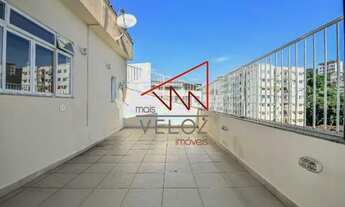 Imagem 2: Apartamento-À VENDA-Centro-Rio de Janeiro-RJ