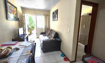 Imagem 6: SAPUCAIA DO SUL - Casa Padrão - Boa Vista