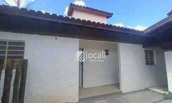 Imagem 6: Casa com 4 dormitórios, 390 m² - venda por R$ 1.500.000 ou aluguel por R$ 4.960/mês - Jard