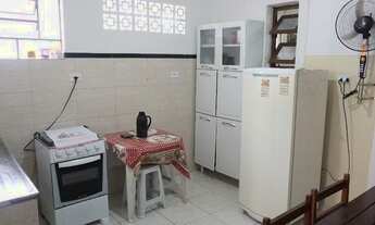 Imagem 7: Alugo casa para temporada em caraguatatuba