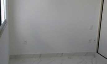 Imagem 4: Apartamento com 3 dormitórios para alugar em Belo Horizonte