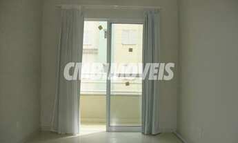 Imagem 4: Apartamento - Mansões Santo Antônio - Campinas