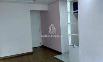 Imagem 4: Apartamento com 3 dorms, Parque Itália, Campinas - R$ 584 mil, Cod: 3RAP2187