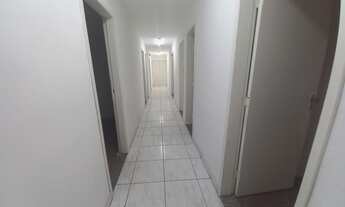 Imagem 5: Vendo área de 500mts com 250 mts de área edificada por R$ 1.300.00,00, Locação por R$ 11.0