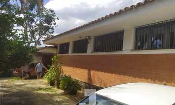 Imagem 7: Casa para aluguel por 8.000,00 no bairro Nova Campinas, em Campinas