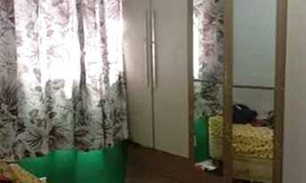 Imagem 3: Apartamento Apartamento com 2 dormitórios