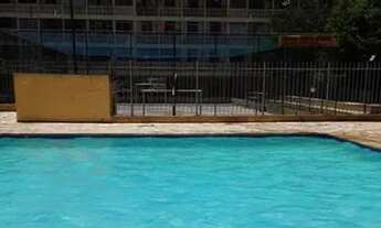 Imagem 6: Alugo apartamento R$600 sem burocracia