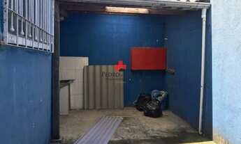 Imagem 4: Casa Térrea em Itaquera