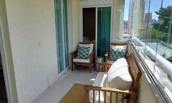 Imagem 6: Apartamento metro parada inglesa , 3 dormitorios , 2 vagas, terraço