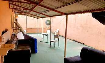 Imagem 6: SOBRADO COMERCIAL OU RESIDENCIAL ENTRE CASA VERDE E LIMÃO