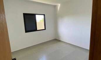 Imagem 4: Casa Nova - Bom Jesus dos Perdões