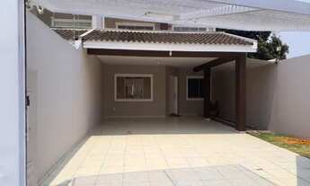 Imagem 6: Alugo Sobrado no Parque São Paulo