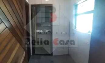 Imagem 6: Sobrado vila prudente 3 dormitórios, 6 vagas