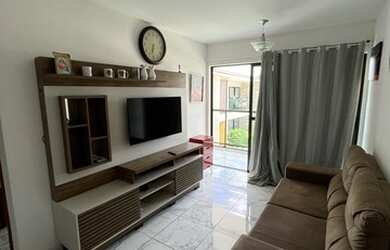 Imagem 4: Privê Maria Farinha