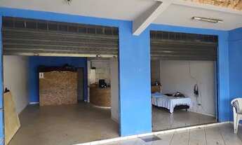 Imagem 2: Sobrado Residencial Boganville