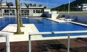 Imagem: Terreno Costa do Sol - Deltaville