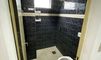 Imagem 5: Aluga apart Apartamento com 1 dormitório