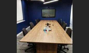 Imagem 2: Conjunto para alugar, 170m² - Pinheiros - São Paulo/SP