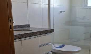 Imagem 4: APARTAMENTO RESIDENCIAL em VALINHOS - SP, JARDIM MARACANA