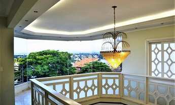 Imagem 7: Casa para locação no Condomínio Arujá 5!