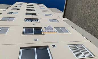 Imagem 3: Apartamento Santana São Paulo/SP