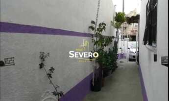 Imagem 4: Casa à venda no Maravista- Niterói/RJ