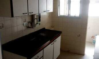 Imagem 4: Excelente apartamento